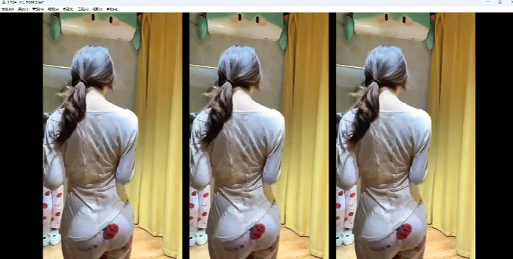 AI批量生成美女舞蹈合集:批量混剪剪辑全流程教学-创业猫 AI批量生成美女舞蹈合集:批量混剪剪辑全流程教学-创业猫