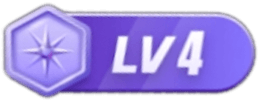 等级-LV4-项目资料商城