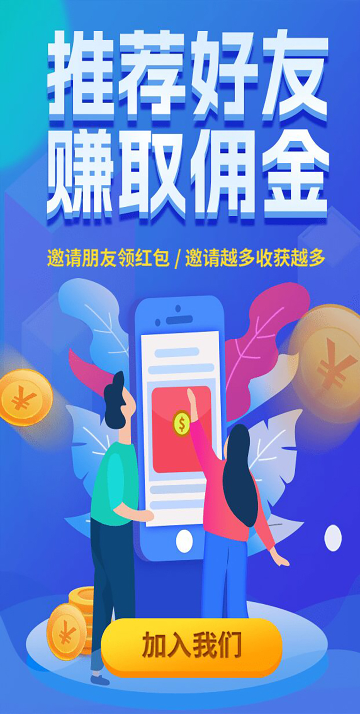 项目资料库-网创副业交流-提供最新副业项目资源的网站