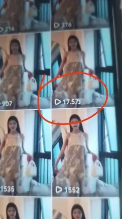 外面卖499的4月底最新抖音连怼技术，苹果安卓手机都可以-创业猫