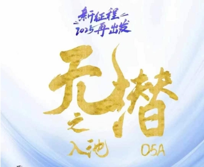 无潜不起全域入池方法论，​2025再出发，全程干货满满，带你掌握全域入池关键技巧-项目资料商城