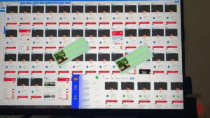 百度云最新稳定四开玩法，最新稳定模拟器玩法-项目资料商城