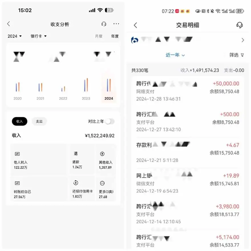 2025年，请“不择手段”去搞钱!-创业猫