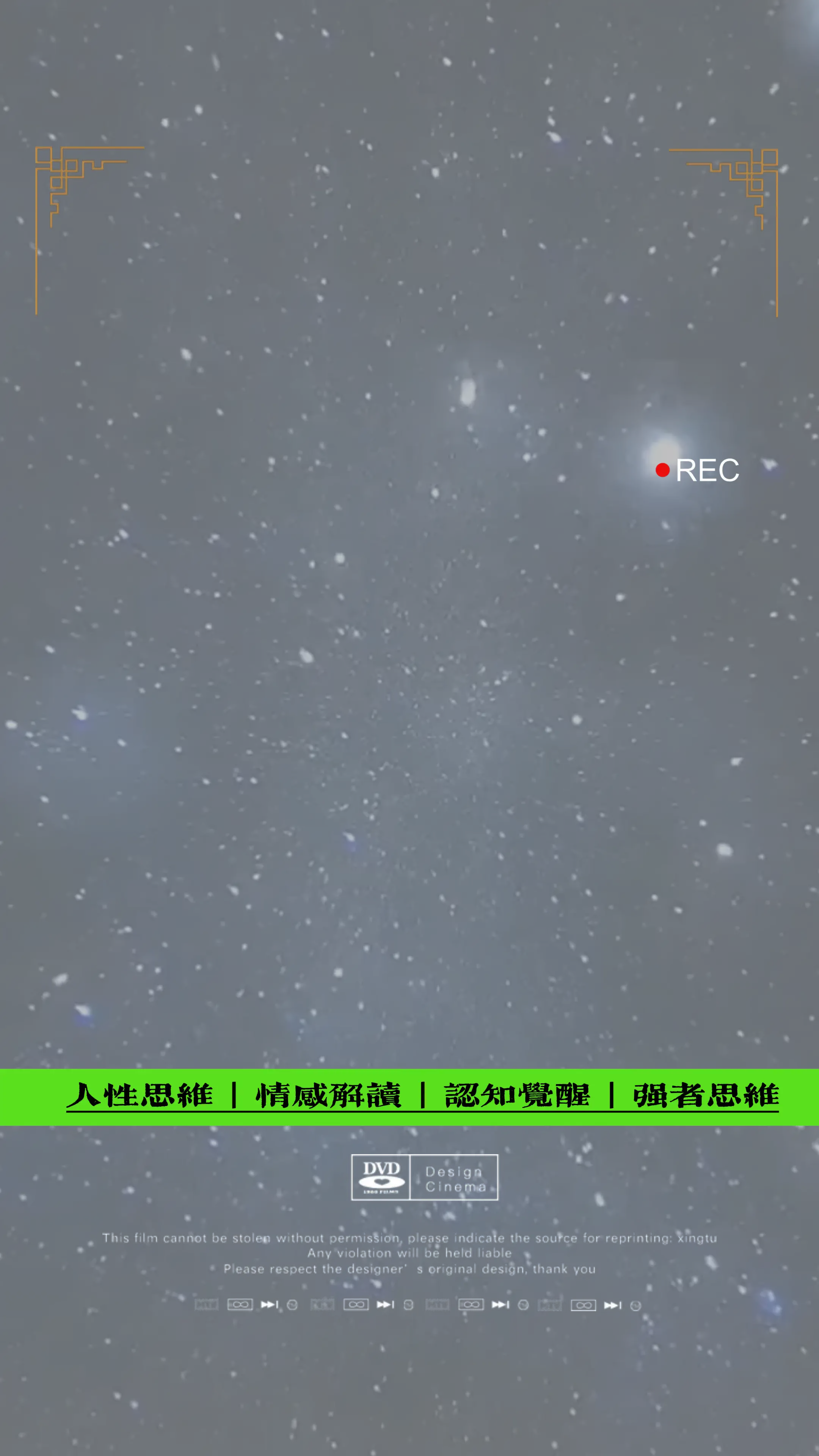 【AI剪辑实战】一天批量生成1000条冥想短视频，轻松打造爆款！-创业猫