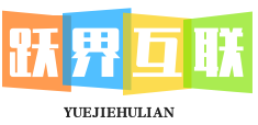 项目资料库-网创副业交流-提供最新副业项目资源的网站