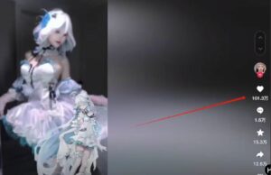 揭秘：最新涨粉路子，ai动漫转真人，超百万点赞，轻松月入5w+-项目资料商城