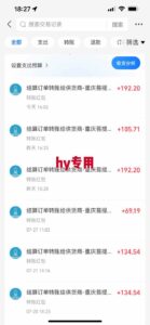 游戏全自动搬砖：长久稳定，当天上手就见收益，矩阵操作日入1k+【揭秘】-项目资料商城