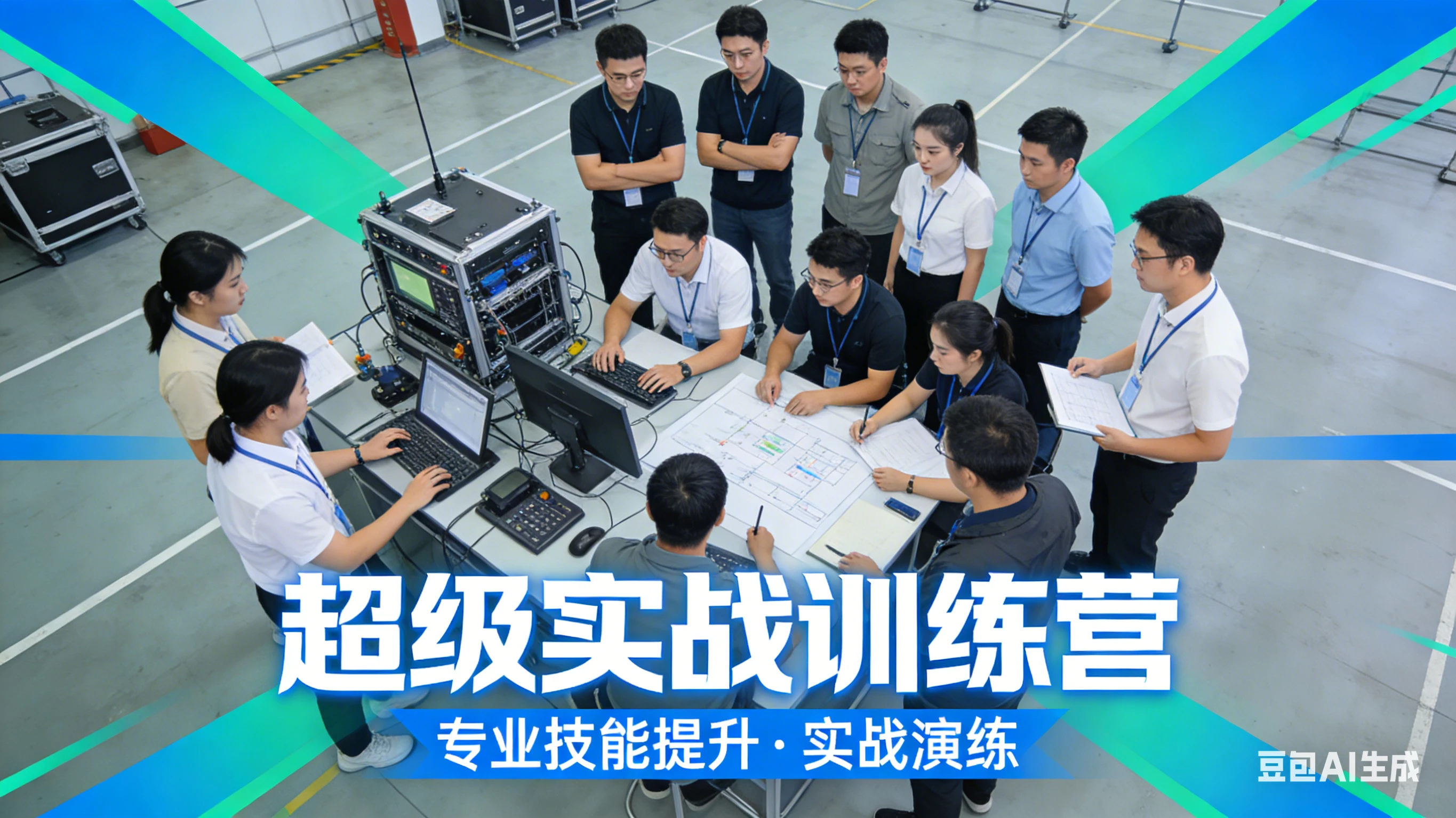 【精】超级实战训练营 【精】超级实战训练营